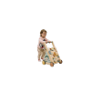 Free2Play Дрвена проодувалка My First Steps со активности