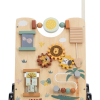 Free2Play Дрвена проодувалка My First Steps со активности
