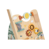 Free2Play Дрвена проодувалка My First Steps со активности