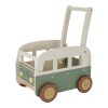 Little Dutch Vintage walker - 0001049