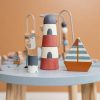 Маса со активности - Sailors Bay, Little Dutch - слика 7