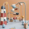 Маса со активности - Sailors Bay, Little Dutch - слика 6