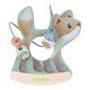 Дрвена играчка лисица - Forest Friends, Little Dutch - приказ 5