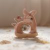 Дрвена играчка срна - Fairy Garden, Little Dutch - приказ 6