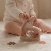 Дрвена играчка срна - Fairy Garden, Little Dutch - приказ 8