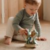 Дрвена играчка лисица - Forest Friends, Little Dutch - приказ 2