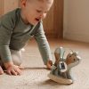 Дрвена играчка лисица - Forest Friends, Little Dutch - приказ 4