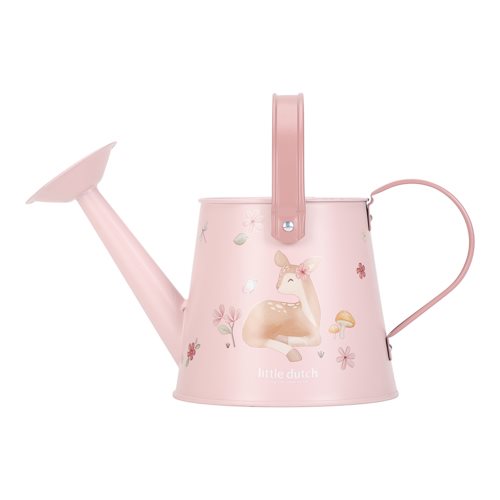 Кофа за наводнување - Fairy Garden, Little Dutch