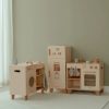 Дрвена кујна - Little Dutch, Limited Edition