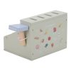 Каса за пари и скенер - Little Dutch